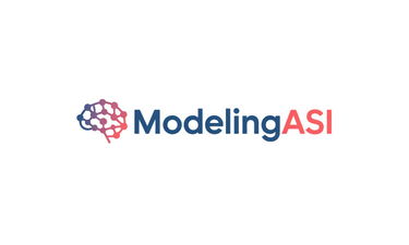 ModelingASI.com - Creative brandable domain for sale