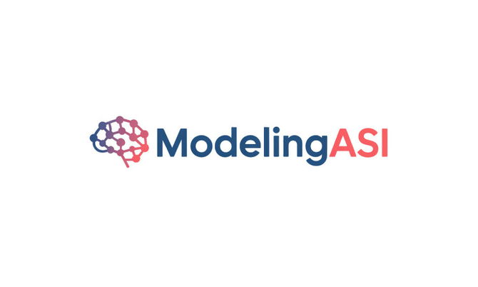 ModelingASI.com