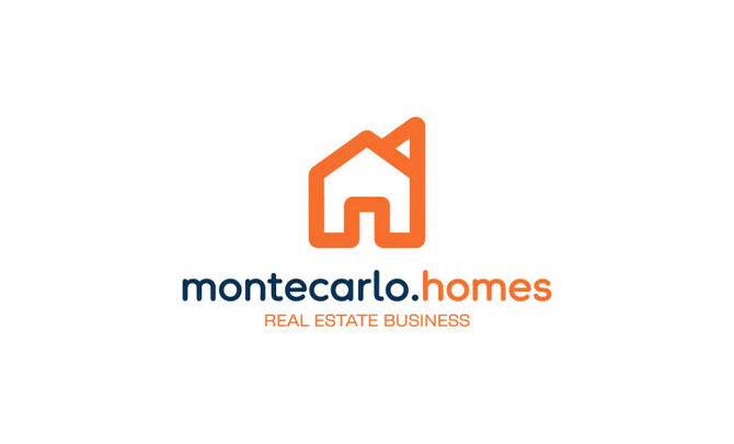 Montecarlo.Homes
