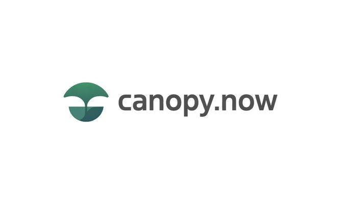 Canopy.now