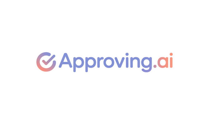 Approving.ai