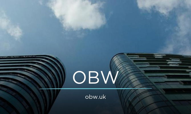 Obw.uk