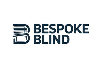 BespokeBlind.com - Creative brandable domain for sale