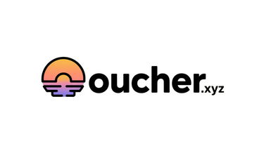 Coucher.xyz - Creative brandable domain for sale