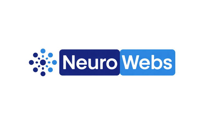 NeuroWebs.com