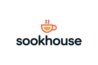 Sookhouse.com - Creative brandable domain for sale