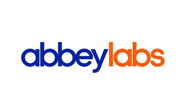 AbbeyLabs.com - Creative brandable domain for sale
