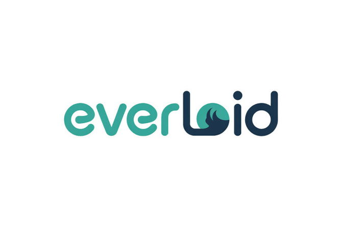 EverLoid.com