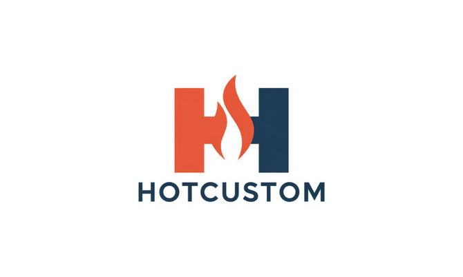 HotCustom.com