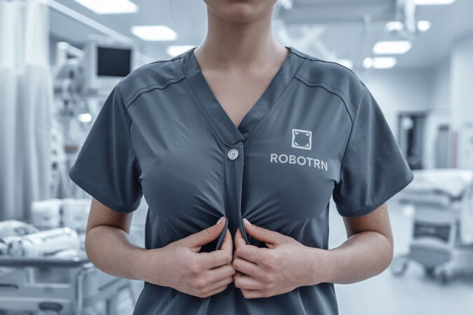 RobotRN.com