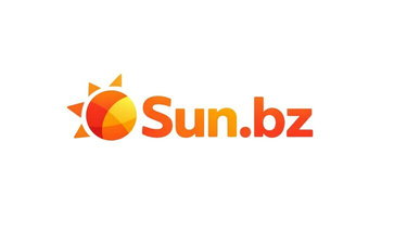 Sun.bz