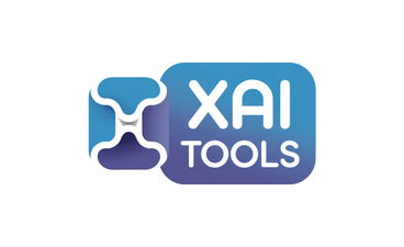 XAITools.com - Creative brandable domain for sale
