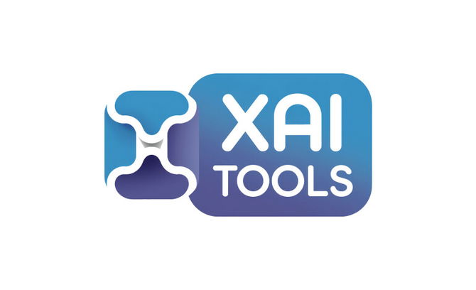 XAITools.com