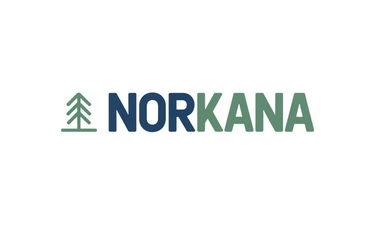 NorKana.com - Creative brandable domain for sale