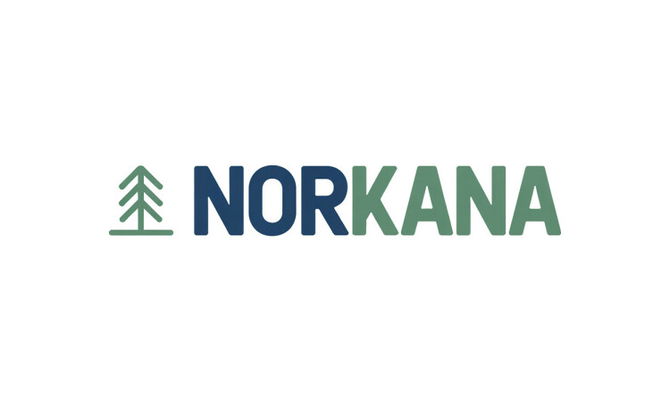 NorKana.com