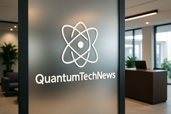 QuantumTechNews.com — 4