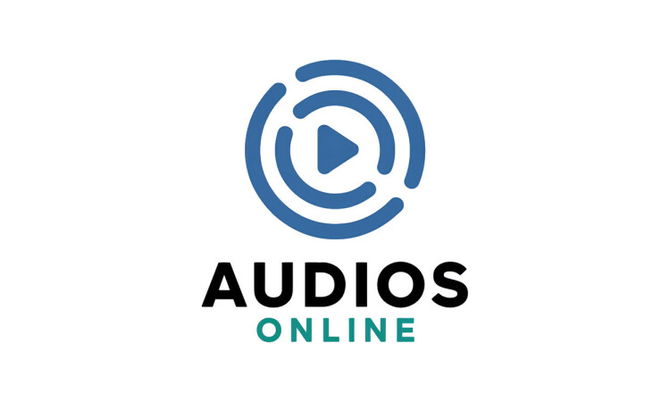 AudiosOnline.com
