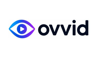 ovvid.com
