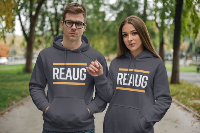 Reaug.com