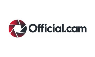 Official logo