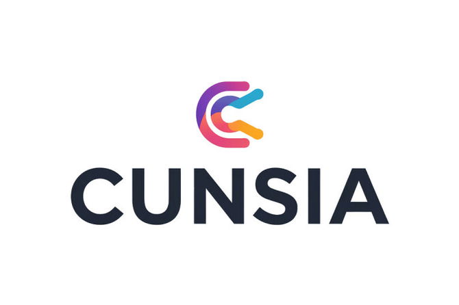 Cunsia.com