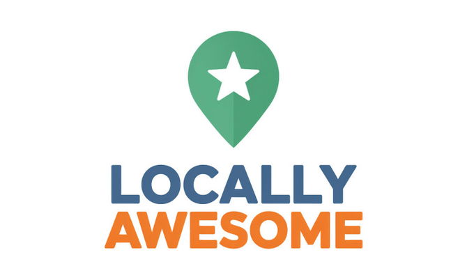 LocallyAwesome.com