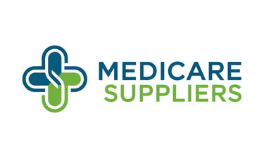MedicareSuppliers.com - Creative brandable domain for sale