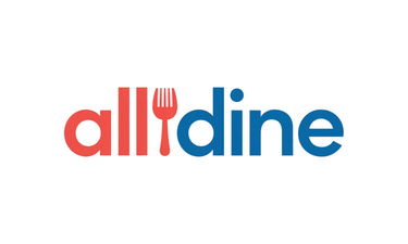 AllDine