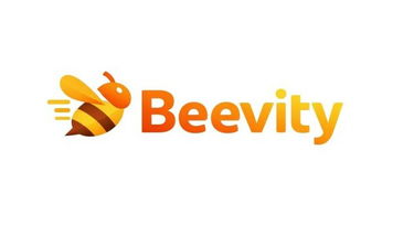 Beevity logo