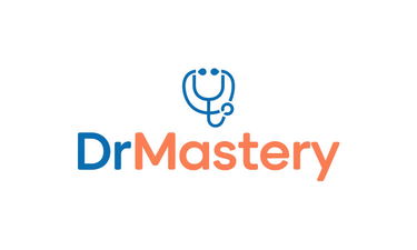DrMastery.com