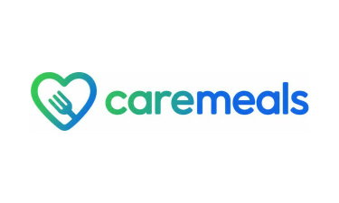 caremeals.com
