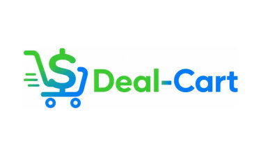 Deal-Cart.com is for sale