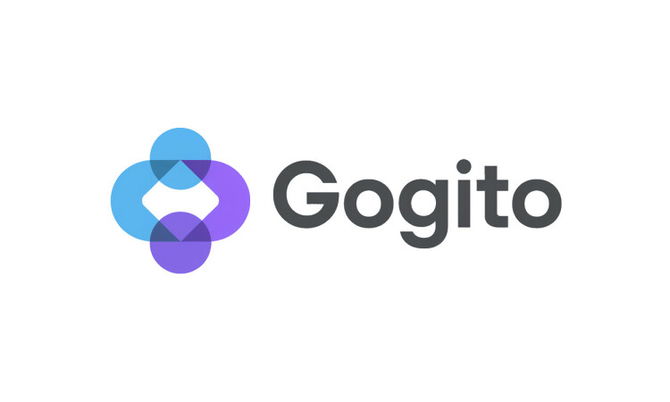 Gogito.com