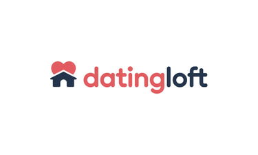 DatingLoft.com - Creative brandable domain for sale