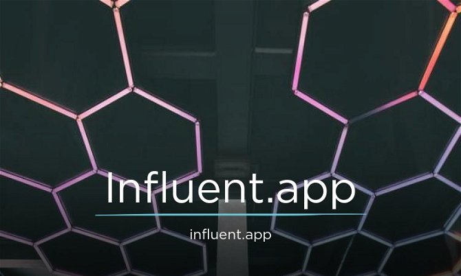 Influent.app