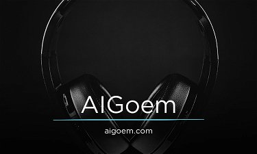 AIGoem.com