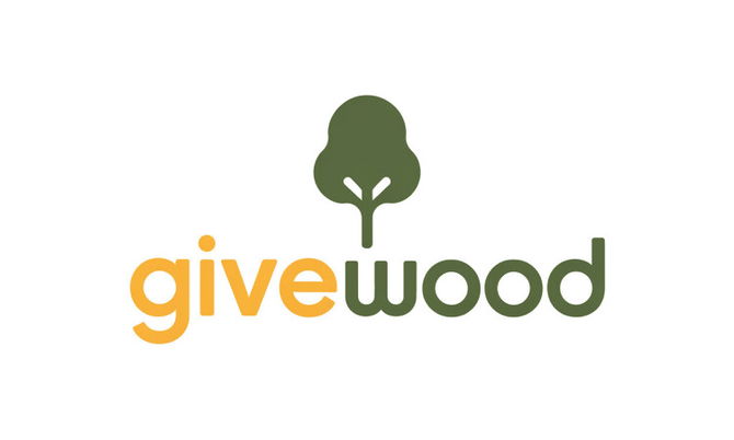 GiveWood.com