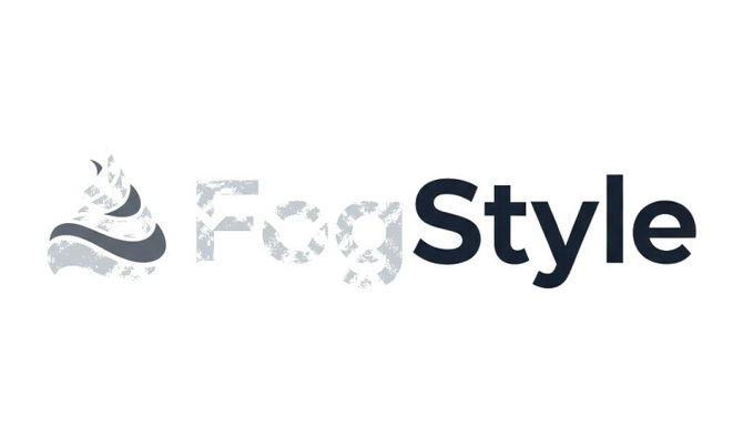 FogStyle.com