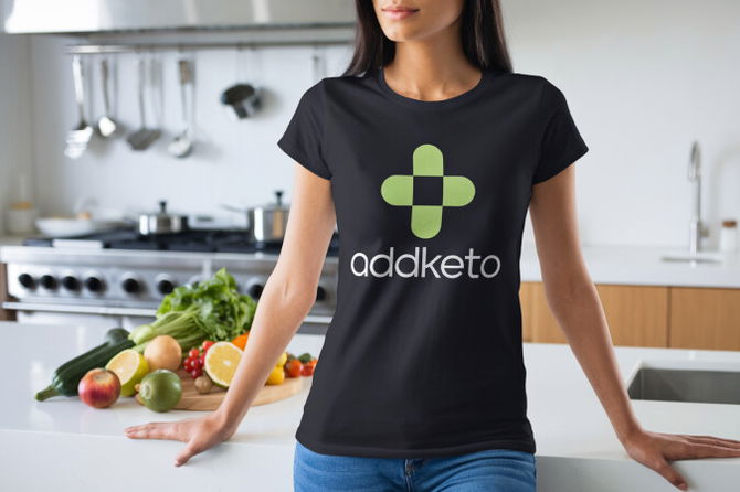 AddKeto.com