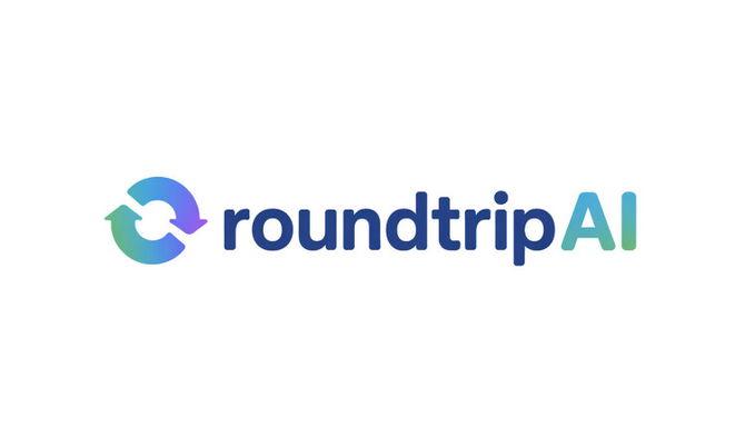 RoundTripAi.com