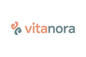 Vitanora.com