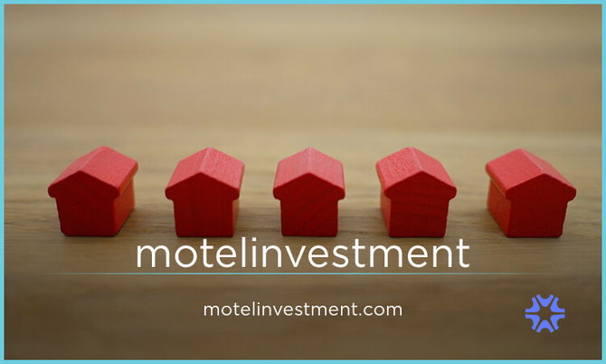motelinvestment.com