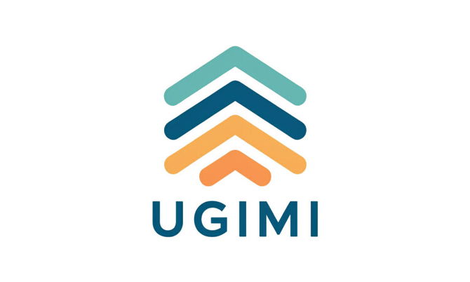Ugimi.com