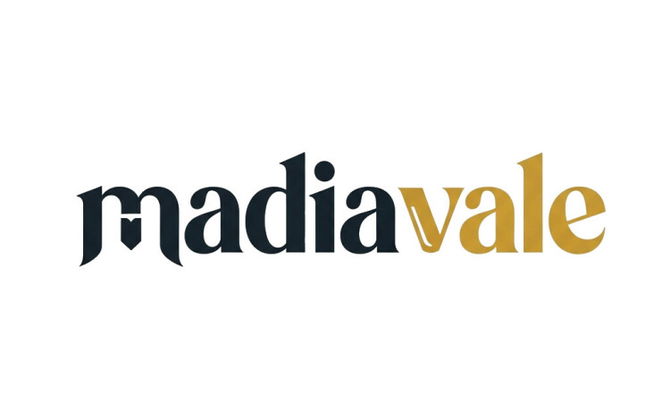 Madiavale.com