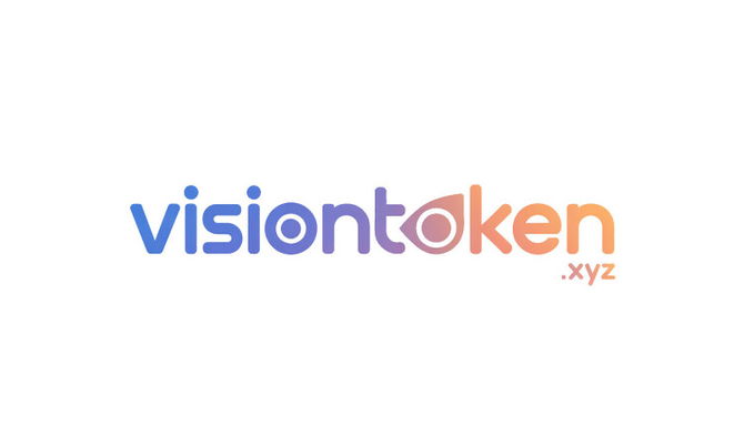 visiontoken.xyz