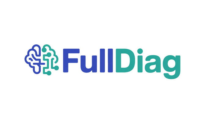 FullDiag.com