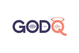 GodEQ logo