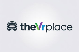 TheVRplace.com - Creative brandable domain for sale