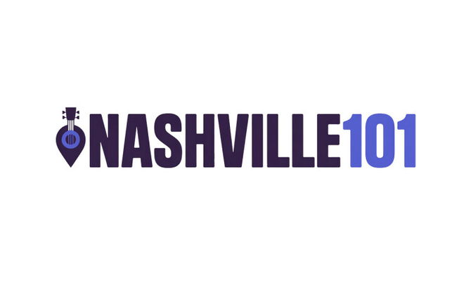 Nashville101.com