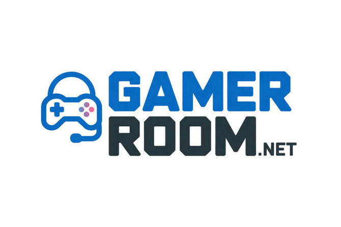 GamerRoom.net